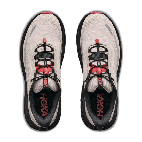Hoka Clifton 11 Gore-Tex
